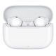 Huawei FreeBuds SE 4 Wired & Wireless In-Ear Headset Calls/Music USB Type-C Bluetooth White