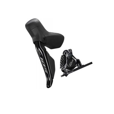 SHIMANO front brake set ST-R71701000mm