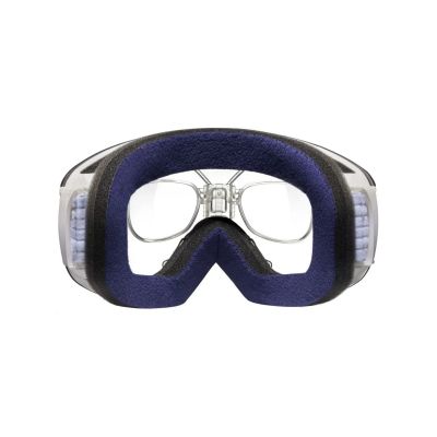 2. JULBO CLIP OPTIQUE goggle clip