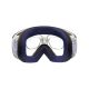 2. JULBO CLIP OPTIQUE goggle clip