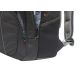 3. Wenger/SwissGear 600637 Notebook Bag 43.2 cm (17") Backpack Black