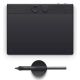 Wacom Intuos Pro PTK470K0B Small Pen Tablet
