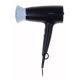 3. PHILIPS BHD 360/20 hair dryer