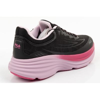 4. Fila Women's Plylite Sneakers Comfort Foam