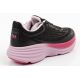 4. Fila Women's Plylite Sneakers Comfort Foam