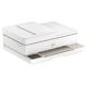63. HP ENVY 6520e All-in-One Multifunction Printer