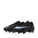11. Nike Zoom Mercurial Vapor 16 Elite SG-PRO FQ8688 001 Football Boots