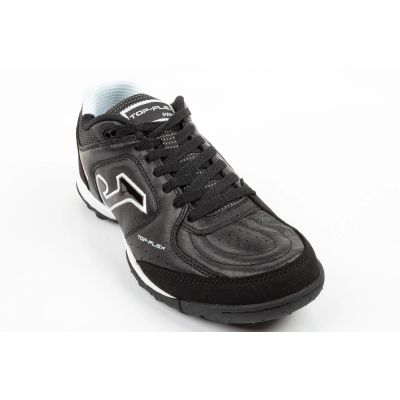 2. Joma Men's Sports Shoes Turfy Top Flex 2621 Football Shoes