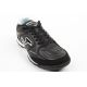 2. Joma Men's Sports Shoes Turfy Top Flex 2621 Football Shoes