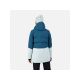 14. Rossignol W Corbet'S Parka Jacket