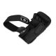 50. MMA Sparring Gloves M - Black Dragon - Valor Series