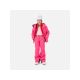 2. Rossignol Girl Ski Pant pink