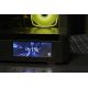 35. Actina Selection 9850X3D/32GB/2TB/RTX5090/1000W/W