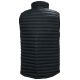 4. Helly Hansen Sirdal Insulator Vest M 62991-990