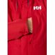 10. Helly Hansen Coastal 3.0 Parka M 53995 162 jacket