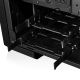 3. MODECOM OBERON PRO AT-OBERON-PR-10-000000-0002 case (ATX, ITX, Micro ATX; black)