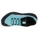 3. Salomon Pulsar Trail W 472104 running shoes
