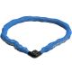 2. Gerda bike lock, armored cable, Armored Flex 1500/22 OSFA015002214N2ZP