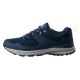 8. Hi-Tec Manirez W shoes 92800304922