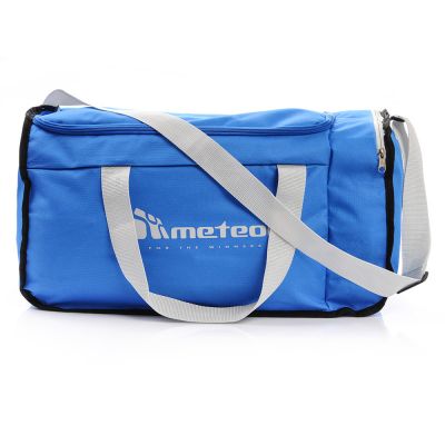 2. Meteor Widar bag M 75417 blue 