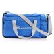 2. Meteor Widar bag M 75417 blue 