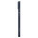 3. Spigen Liquid Air Case for iPhone 14 Plus - Blue