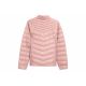 3. Jacket 4F W H4Z21-KUDP002 Pink