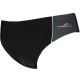 3. Crowell M kap-men-black-01 swimwear - DO NOT EXPOSE!