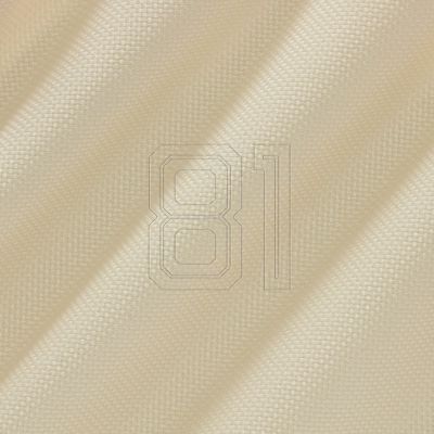13. Nike Brasillia mini backpack cream FZ7222 113