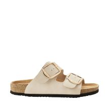 Lee Cooper Women's Light Beige Slides LCW-26-35-4454LA