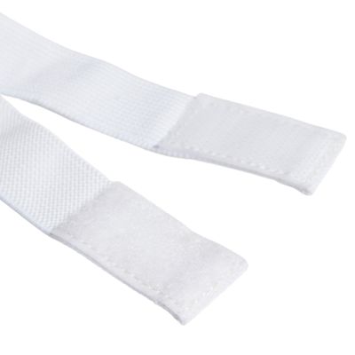 8. adidas Tiro Club Jr JM8364 Football Shin Guards