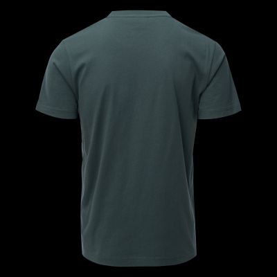 2. Men's HATRICKO Short Sleeve T-Shirt