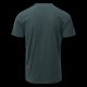 2. Men's HATRICKO Short Sleeve T-Shirt