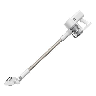 44. Xiaomi Vacuum Cleaner G20 EU vertical vacuum cleaner