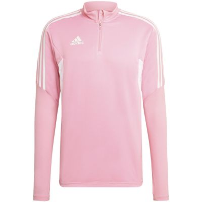 13. Adidas Condivo 22 Training M HD2313 sweatshirt