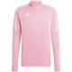 13. Adidas Condivo 22 Training M HD2313 sweatshirt