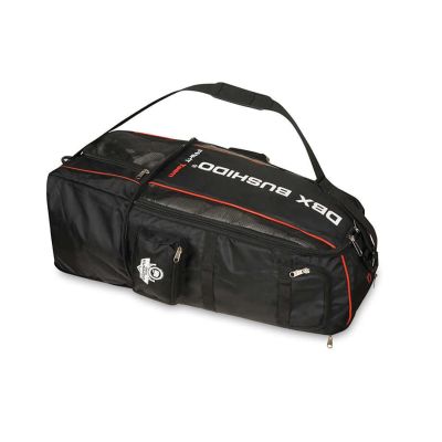27. 3 in 1 Training Bag - Backpack + Bag - PREMIUM DBX-SB-21