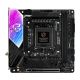 4. ASRock B860I Lightning WiFi Motherboard