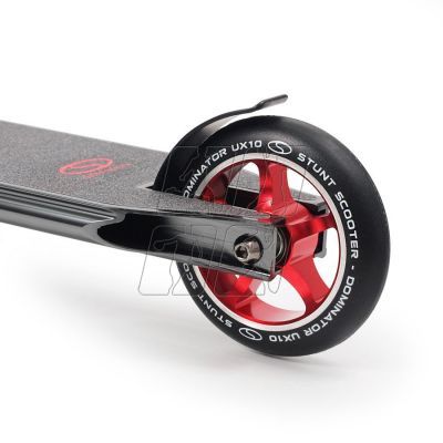 20. Stunt Scooter SMJ sport UX10 Dominator BS-110FA HS-TNK-000010266