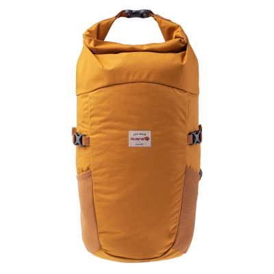 4. Iguana Cosmin backpack 92800498700