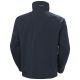 16. Helly Hansen Hp Racing Jacket M 30205 597