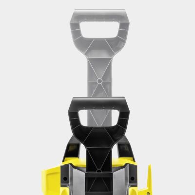 5. KARCHER K 2 Power Control 1.673-600.0 Pressure Washer