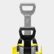 5. KARCHER K 2 Power Control 1.673-600.0 Pressure Washer