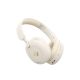 2. HAVIT H655BT PRO Bluetooth Headphones (Beige)