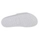 4. Levi&#39;s June Babytab slippers 229170-740-51