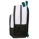 5. Real Madrid sports school backpack double backpack 612654560