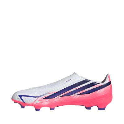5. adidas F50 Hyperfast League LL FG KJ3415 football boots