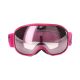 8. Ski goggles 4F U042 Jr 4FJWAW24AGOGU042 55N