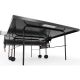 40. SPONETA S1-27i TABLE TENNIS TABLE