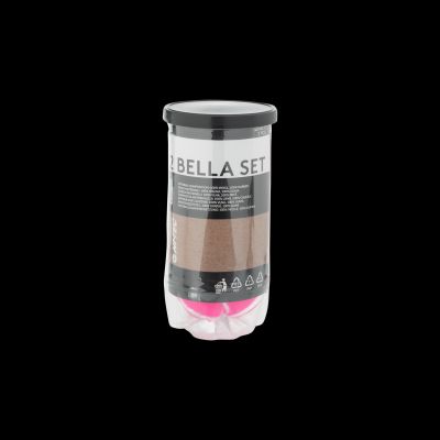 3. Accessories 2 BELLA SET